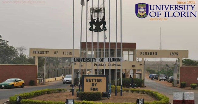 Nigéria : L’université Unilorin forme 21 étudiants à l'IA et en parraine 500 autres Nigéria : L’université Unilorin forme 21 étudiants à l'IA et en parraine 500 autres