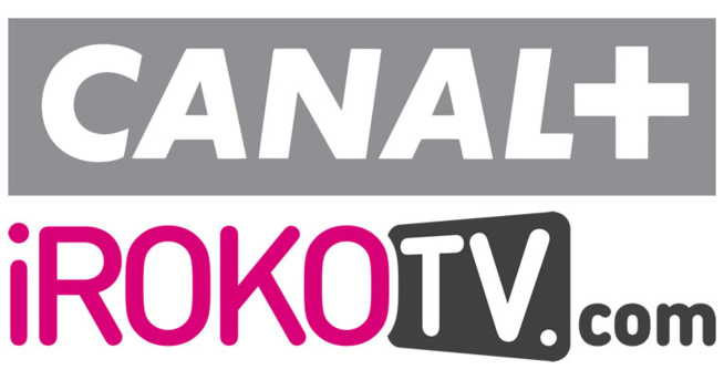 Canal + et Iroko veulent lancer la première App Svod en Afrique francophone Canal + et Iroko veulent lancer la première App Svod en Afrique francophone