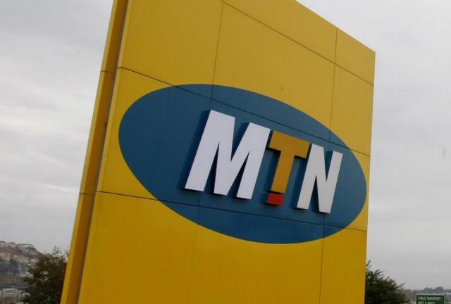 Nigeria: MTN refuse de payer sa lourde amende et défit la NCC au tribunal