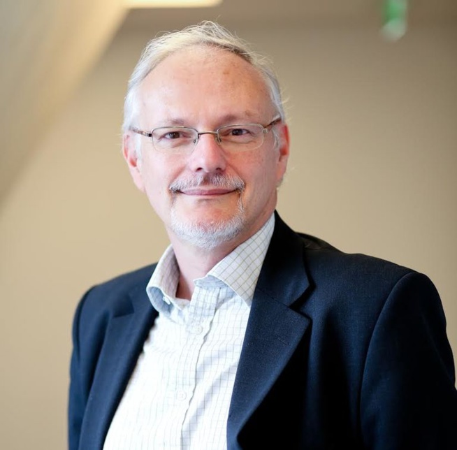 La banque d’investissement I&P créé un nouveau fonds d’investissement africains La banque d’investissement I&P créé un nouveau fonds d’investissement africains