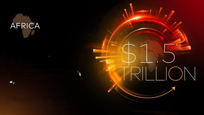 Rapport : Les paiements digitaux en Afrique devraient atteindre les 1.500 milliards $ d'ici 2030 Rapport : Les paiements digitaux en Afrique devraient atteindre les 1.500 milliards $ d'ici 2030