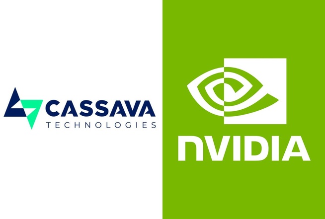 Afrique du Sud : Cassava Technologies annonce la construction d'une usine d'IA Afrique du Sud : Cassava Technologies annonce la construction d'une usine d'IA