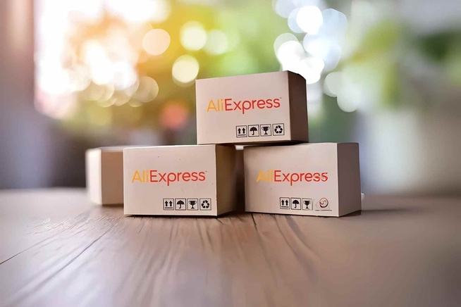 AliExpress étend ses moyens de paiement en Afrique