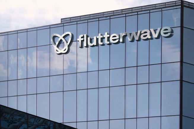 Flutterwave obtient une licence d'exploitation en Zambie