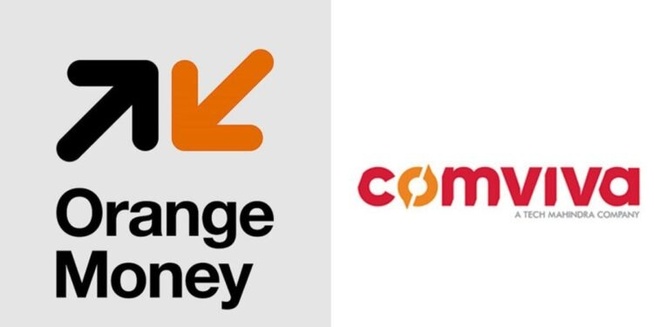 Orange Money Burkina Faso élargit son partenariat avec Comviva