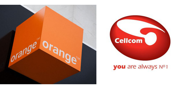 Orange s’entend en Afrique avec l'acquisition de Cellcom Liberia