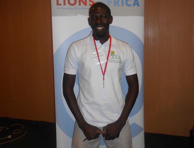 Sénégal: La startup mLouma passe de 500 à plus de 20 000 utilisateurs Sénégal: La startup mLouma passe de 500 à plus de 20 000 utilisateurs