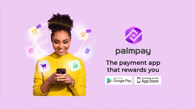 PalmPay veut s'implanter sur quatre nouveaux marchés africains d'ici fin 2025 PalmPay veut s'implanter sur quatre nouveaux marchés africains d'ici fin 2025