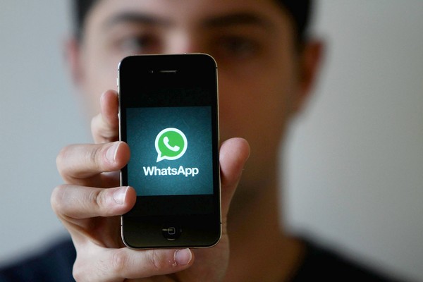 Afrique du Sud : Vodacom et MTN s’en prennent à WhatsApp et Skype