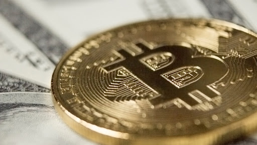 MoneyBadger lève 400.000 $ pour développer les paiements en Bitcoin en Afrique du Sud