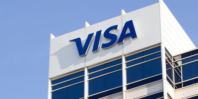 Visa ouvre un bureau en Tanzanie face à la demande croissante de paiements numériques Visa ouvre un bureau en Tanzanie face à la demande croissante de paiements numériques