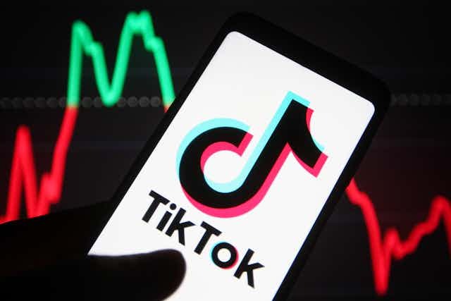 TikTok supprime plus de 3,6 millions de vidéos au Nigéria