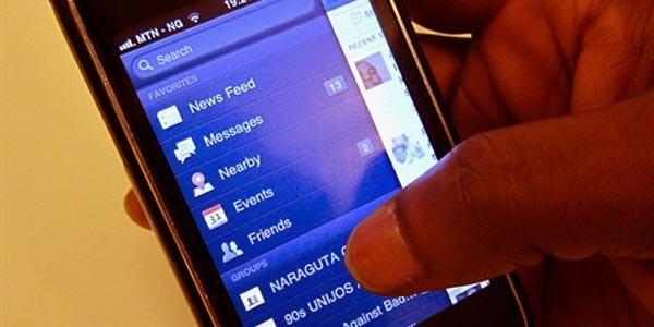 Facebook cherche à renforcer ses partenariats au Nigeria