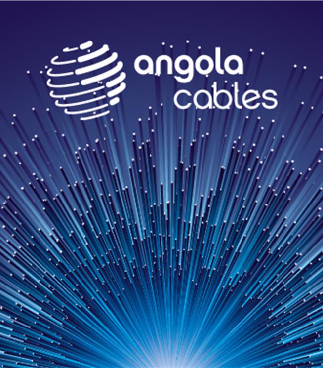 L’Angola abrite la 3eme plaque tournante du trafic Internet en Afrique L’Angola abrite la 3eme plaque tournante du trafic Internet en Afrique