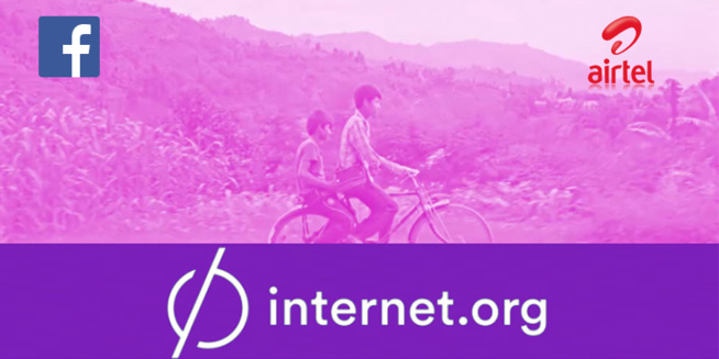 Kenya: Airtel nommé meilleure compagnie africaine de telecom sur les médias sociaux Kenya: Airtel nommé meilleure compagnie africaine de telecom sur les médias sociaux