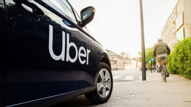 Côte d’Ivoire : Uber quitte Abidjan six ans après son arrivée