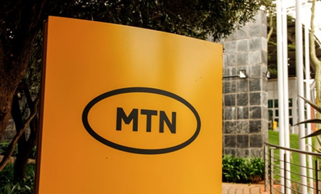 MTN célèbre ses 300 millions de clients en Afrique MTN célèbre ses 300 millions de clients en Afrique