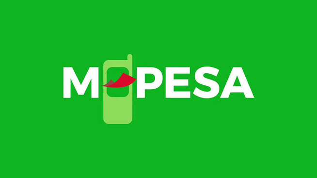 La capacité de M-PESA passe désormais à 6.000 transactions par seconde