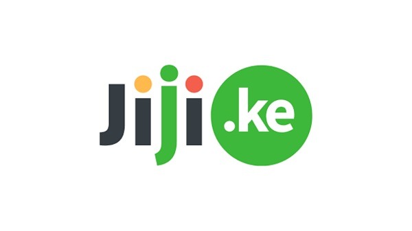 Jiji Kenya remporte le prix de la meilleure plateforme e-commerce aux Digitally Fit Awards