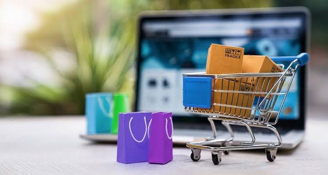 Le marché du e-commerce nigérian devrait dépasser les 16 milliards de dollars d'ici 2030