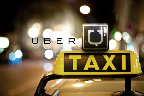 Nigéria : Uber arrive à Abuja et à Mombasa, et offre 6 jours de transport gratuit