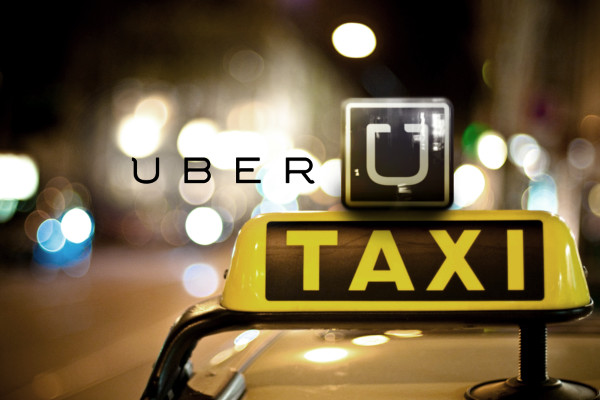 Nigéria : Uber arrive à Abuja et à Mombasa, et offre 6 jours de transport gratuit Nigéria : Uber arrive à Abuja et à Mombasa, et offre 6 jours de transport gratuit