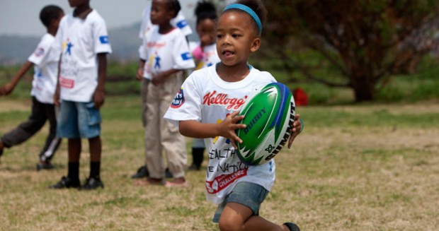 Lancement de winwin Afrique : première plateforme digitale de financement de projets par le sport Lancement de winwin Afrique : première plateforme digitale de financement de projets par le sport