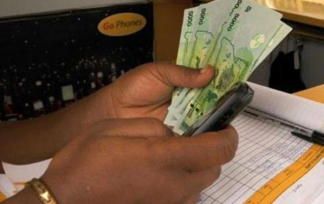 Rwanda : Mobicash lance E-Wallets pour stimuler l'accès aux services financiers