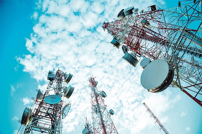 Madagascar instaure un nouveau modèle de tarification internet Madagascar instaure un nouveau modèle de tarification internet