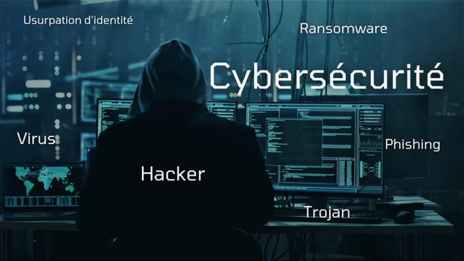 L'Ouganda lance une campagne nationale pour récruter des spécialistes en cyberdéfense