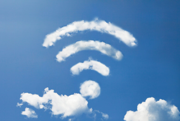 Afrique du Sud : La connexion Wi-Fi gratuite pour les résidents d’Eastern Cape