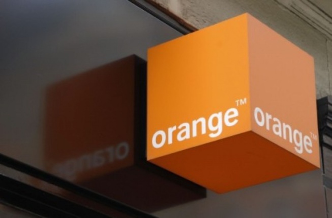 Congo-Kinshasa: Le rachat de Tigo par Orange validé par les autorités congolaises Congo-Kinshasa: Le rachat de Tigo par Orange validé par les autorités congolaises