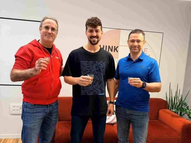 Commit acquiert Savannah pour plusieurs millions de dollars Commit acquiert Savannah pour plusieurs millions de dollars