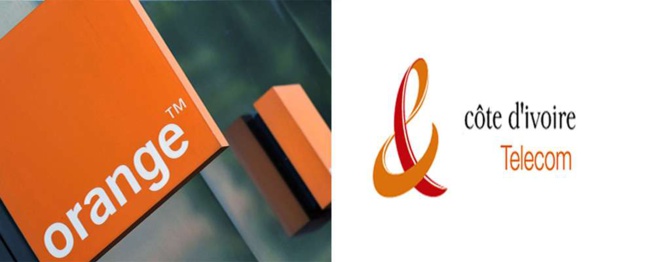Côte d’Ivoire : Orange fusionne avec Côte d’Ivoire Telecom