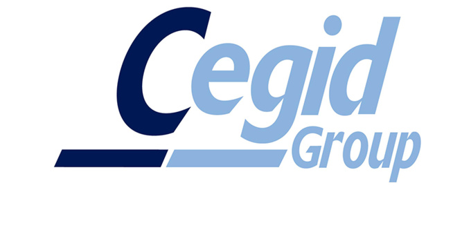 Cegid ouvre sa filiale au Maroc avec pour ambition la conquête du continent africain