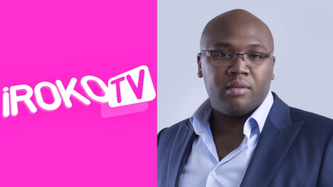 Si vous aviez parié sur iROKOtv il y a 5 ans, vous auriez fait un retour de 3000% Si vous aviez parié sur iROKOtv il y a 5 ans, vous auriez fait un retour de 3000%