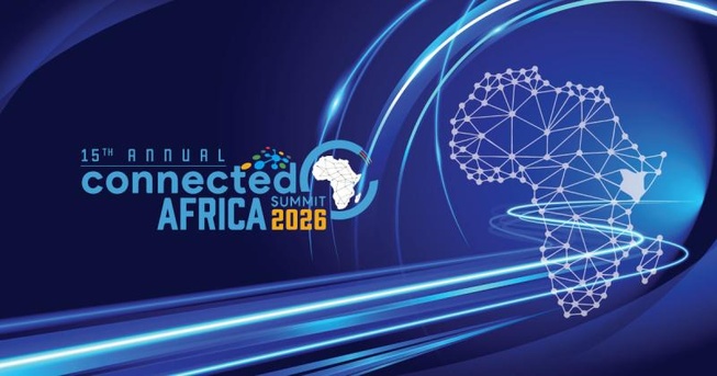 Le Connected Africa Summit 2026 se tiendra à Nairobi