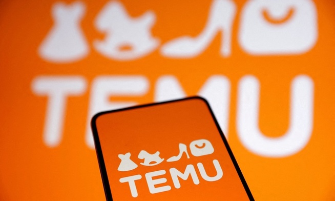 Temu soupçonné de violation de la loi sur la protection des données au Nigéria Temu soupçonné de violation de la loi sur la protection des données au Nigéria