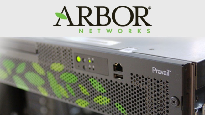 Arbor Networks à l’assaut de la sécurité informatique en Afrique de l'Ouest
