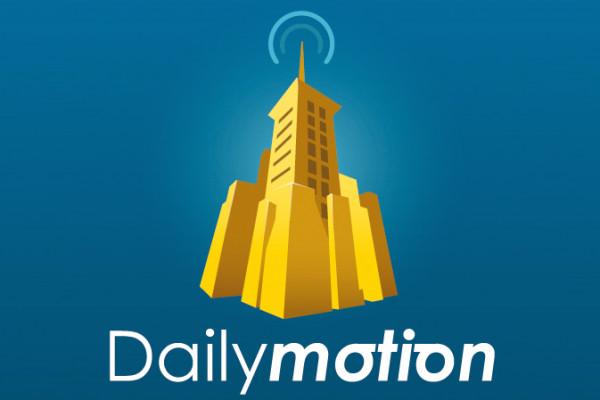 Dailymotion pose ses valisent à Abidjan (Côte d’Ivoire) et se renforce en Afrique Dailymotion pose ses valisent à Abidjan (Côte d’Ivoire) et se renforce en Afrique