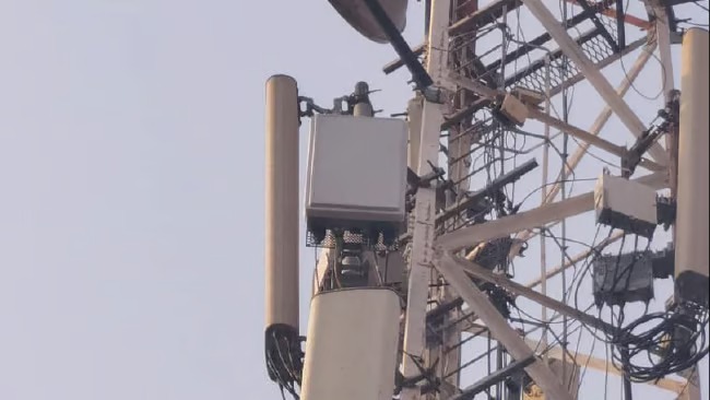 Nigeria : MTN et Huawei déploient le premier réseau Massive MIMO sub-1 GHz au monde