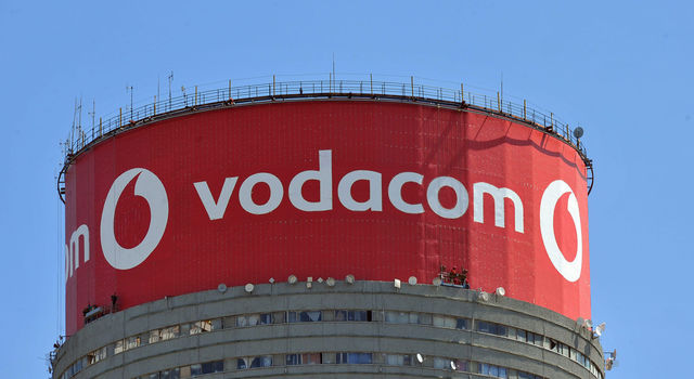 Nokia et Vodacom s’associent pour lancer la 4G en Tanzanie