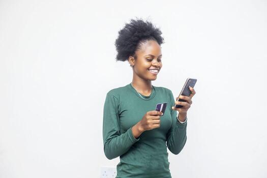 Somalie : Hormuud Telecom et Get-Phone rendent le smartphone accessible aux ménages modestes