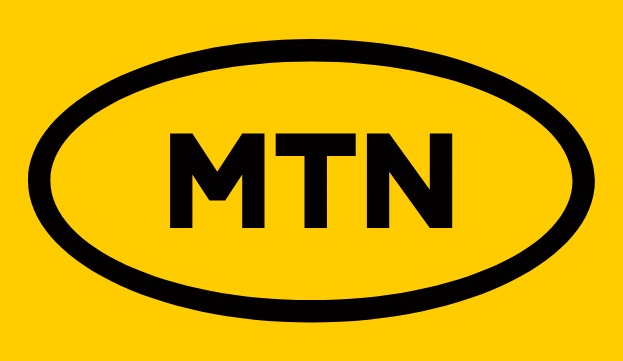 Nigeria : MTN s'engage à raccorder 8 millions de foyers à la fibre optique d'ici 2029