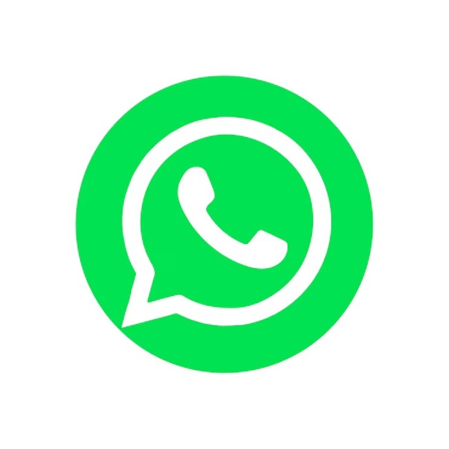 Zimbabwe : Wedu, la startup qui met l'artisanat informel sur WhatsApp grâce à l'IA