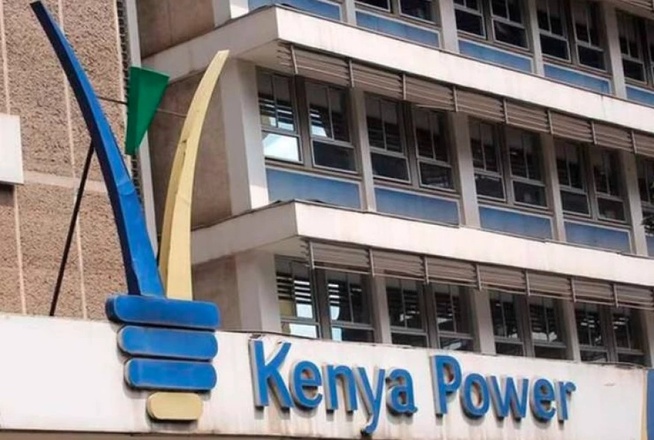 Kenya Power enregistre une croissance de 113 % de ses revenus dans l'e-mobilité en moins de trois ans