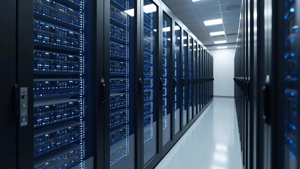 Nigeria : Kasi Cloud inaugure LOS1, le plus grand data center d'Afrique de l'Ouest, conçu pour l'ère de l'IA