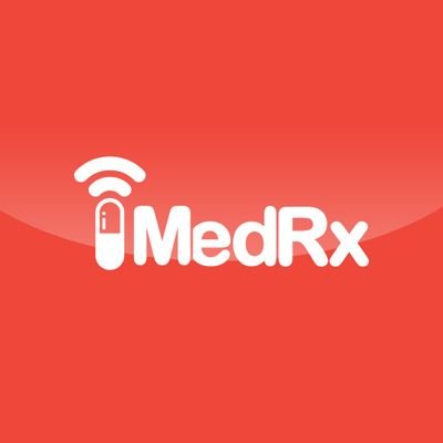MedRX – L’appli médicale en provenance de Ghana qui séduit les professionnels de la santé