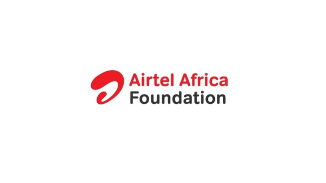 (c) Airtel