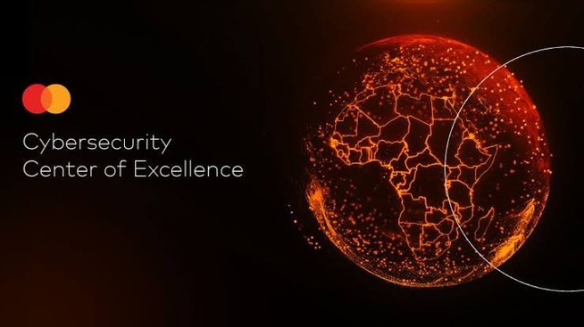 (c) Mastercard (c) Mastercard